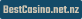 bestcasino