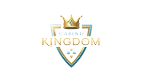 Casino Kingdom Casino logo